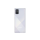 Samsung Galaxy A71 SM-A715F Silver - 536265 - zdjęcie 2